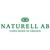 Naturell AB logo