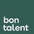Bon Talent - Cabinet de conseil en Recrutement logo