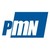 PMN logo