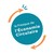 La Fresque de l'Economie Circulaire logo