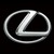 Lexus France logo