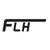FLH logo