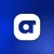 Audio Pour Tous logo