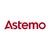 Astemo Ltd. logo