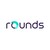 Logotipo de Rounds