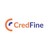 Logo di CredFine (Acquired By Square Yards)
