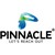 Pinnacle Teleservices logo