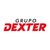 Grupo Dexter logo