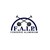 FAIP - Fonderie Aluminium logo