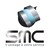 Société de Mécanique Champenoise logo