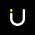 Ultra Intelligence & Communications logo