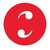 Salzillo Global logo