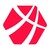 PassaSports logo