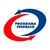 Programa Feedback logo