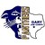 Gary Job Corps Center logo
