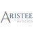 ARISTEE AVOCATS logo