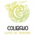 Colibrio logo