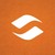 Logotipo de Juniper Systems
