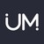 Ultra Maritime logo