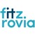 Fitzrovia IT Limited logo