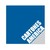 Cartones America S.A. logo