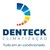 Logo di Denteck Climatização
