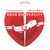 Logo di Rana University