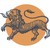 Holland Food Group logo