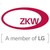 ZKW logo