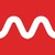 SAIREM logo