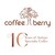 Coffee Berry logo