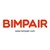 BIMPAIR logo