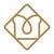 Toastique logo