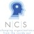 NeuroChangeSolutions Logo