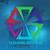 The University of Lahore Teaching Hospital logo