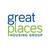 Great Places Housing Group logo