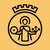 Oslobygg KF i Oslo kommune logo