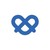 salesdocs logo