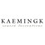 Kaemingk B.V. logo