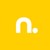 Neighbors logo