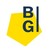 BioVendor Group logo
