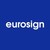 Eurosign - Electronic signature logo