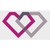 Sterling Care Rockville Nursing logo
