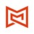 MOBYLIZ logo