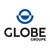 GLOBE GROUPE SHOPPER HOUSE logo