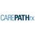 CarepathRx logo