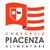 Consorzio Piacenza Alimentare logo