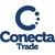 Conecta Trade logo