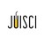 Juisci logo