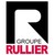 GROUPE RULLIER logo
